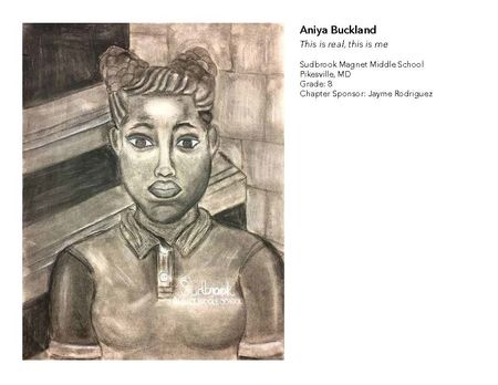 2018 NAHS/NJAHS Juried Exhibit_NJAHS_