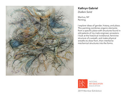 _2019 Member Exhibit_IN