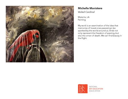 _2018 Member Exhibit_ALT