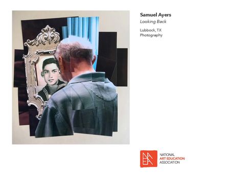 _2017 Member Exhibit
