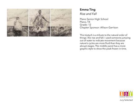 _2021 NAHS Exhibit