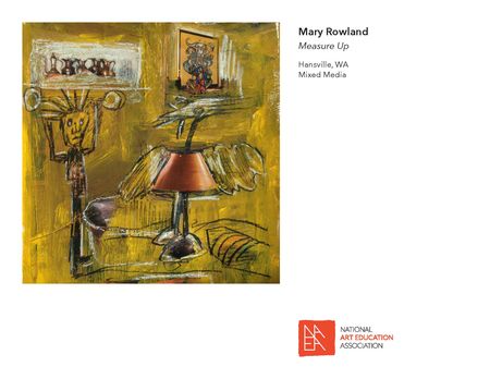 _2017 Member Exhibit