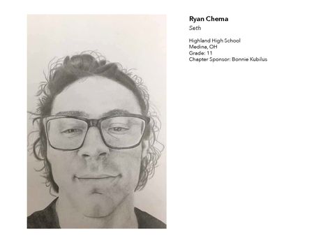 2018 NAHS/NJAHS Juried Exhibit_