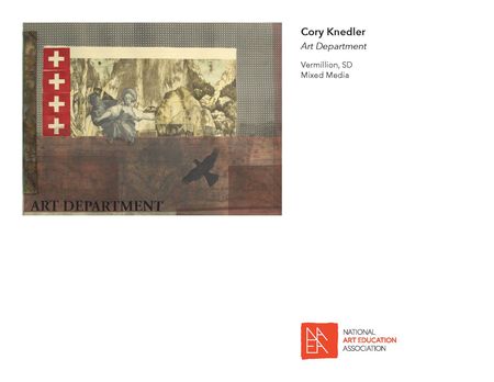 _2017 Member Exhibit