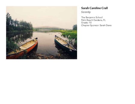 2018 NAHS/NJAHS Juried Exhibit_