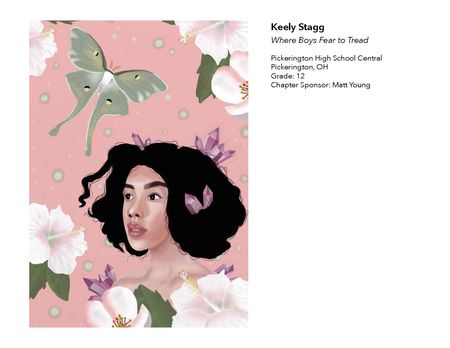 2018 NAHS/NJAHS Juried Exhibit_