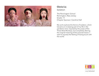 _2022 NAHS Exhibit