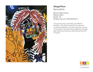 _2022 NAHS Exhibit