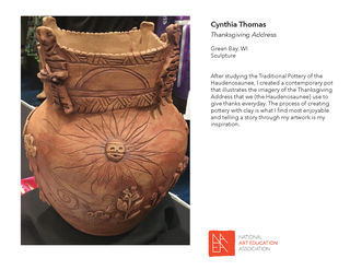68_2022 NAEA Member Exhibit