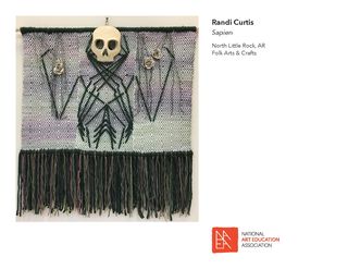 _2017 Member Exhibit