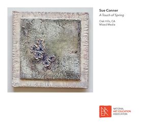 _2017 Member Exhibit