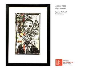 _2017 Member Exhibit