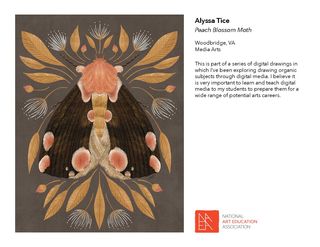 _2018 Member Exhibit_ALT