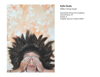 2018 NAHS/NJAHS Juried Exhibit_NJAHS_