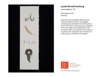2_2018 Member Exhibit