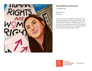 _JURIED IN_2017 Member Exhibit