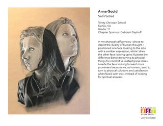 15_2018 NAHS/NJAHS Juried Exhibit