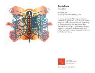 _2018 Member Exhibit
