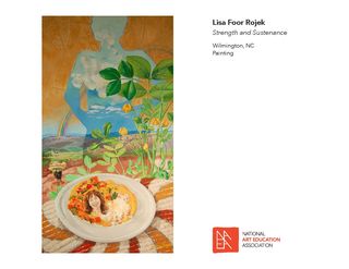 _2017 Member Exhibit