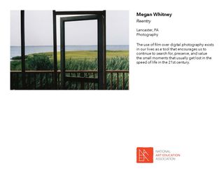 _2018 Member Exhibit_ALT