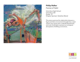 _2021 NAHS Exhibit