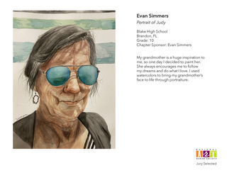 _2020 NAHS Exhibit