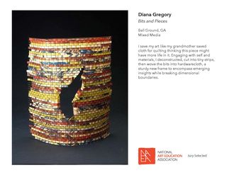 _JURIED IN_2017 Member Exhibit