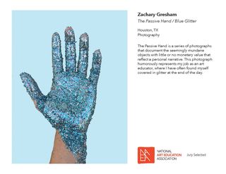 _JURIED IN_2017 Member Exhibit