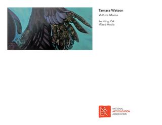 _2017 Member Exhibit