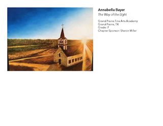 2018 NAHS/NJAHS Juried Exhibit_NJAHS_