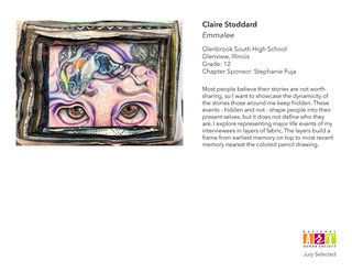 _2022 NAHS Exhibit