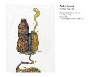 2018 NAHS/NJAHS Juried Exhibit_