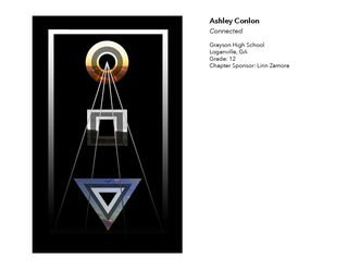2018 NAHS/NJAHS Juried Exhibit_