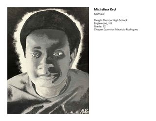 2018 NAHS/NJAHS Juried Exhibit_