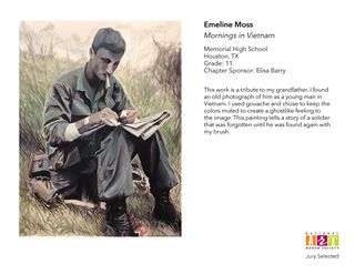 _2021 NAHS Exhibit