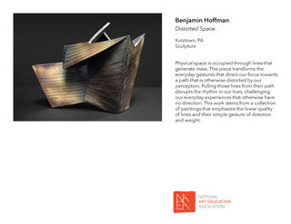 27_2022 NAEA Member Exhibit