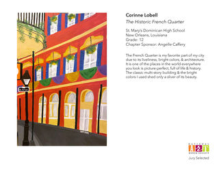 _2022 NAHS Exhibit