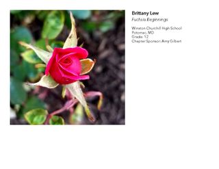 2018 NAHS/NJAHS Juried Exhibit_