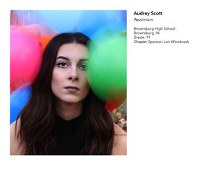 2018 NAHS/NJAHS Juried Exhibit_