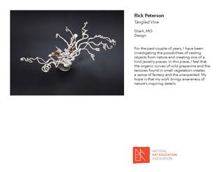 53_2022 NAEA Member Exhibit