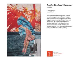 _2018 Member Exhibit_ALT