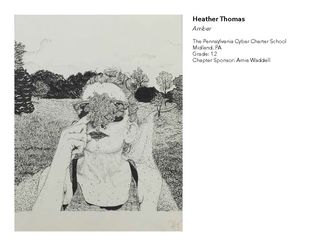 2018 NAHS/NJAHS Juried Exhibit_