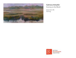 _2017 Member Exhibit