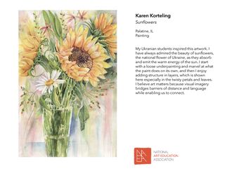 26_2023 NAEA Member Exhibit