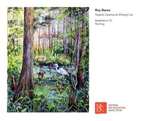 _2017 Member Exhibit