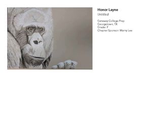2018 NAHS/NJAHS Juried Exhibit_NJAHS_