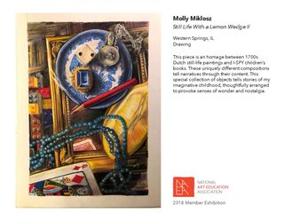 3_2018 Member Exhibit