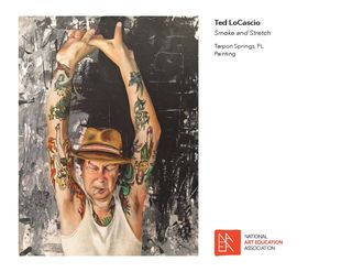 _2017 Member Exhibit