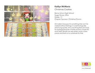 _2022 NAHS Exhibit