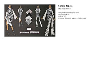 2018 NAHS/NJAHS Juried Exhibit_
